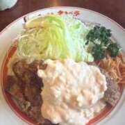 ヒメ日記 2026/03/26 15:21 投稿 伊藤 さな 超LEXUS