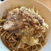 ヒメ日記 2026/04/01 22:11 投稿 伊藤 さな 超LEXUS