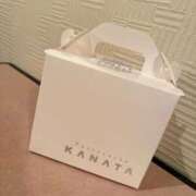 ヒメ日記 2026/04/09 15:01 投稿 伊藤 さな 超LEXUS