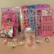 伊藤 さな 4/7 ありがとうございます🩷 超LEXUS