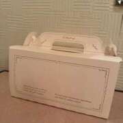 ヒメ日記 2026/04/14 18:21 投稿 伊藤 さな 超LEXUS