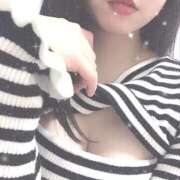 ヒメ日記 2025/01/05 20:06 投稿 そのか 大阪回春性感エステティーク谷九店