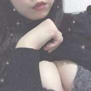 ヒメ日記 2025/01/12 21:06 投稿 そのか 大阪回春性感エステティーク谷九店