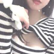 ヒメ日記 2025/01/19 23:06 投稿 そのか 大阪回春性感エステティーク谷九店