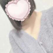 ヒメ日記 2025/03/14 23:16 投稿 そのか 大阪回春性感エステティーク谷九店