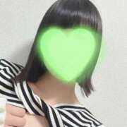 ヒメ日記 2025/03/19 23:16 投稿 そのか 大阪回春性感エステティーク谷九店