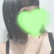 ヒメ日記 2025/04/29 23:26 投稿 そのか 大阪回春性感エステティーク谷九店