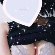 ヒメ日記 2025/05/08 23:16 投稿 そのか 大阪回春性感エステティーク谷九店