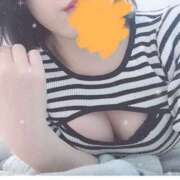 ヒメ日記 2025/06/11 23:06 投稿 そのか 大阪回春性感エステティーク谷九店