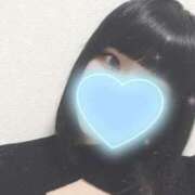 ヒメ日記 2025/07/05 23:16 投稿 そのか 大阪回春性感エステティーク谷九店