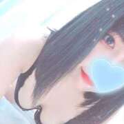 ヒメ日記 2025/07/13 20:16 投稿 そのか 大阪回春性感エステティーク谷九店