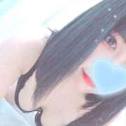 ヒメ日記 2025/09/10 20:16 投稿 そのか 大阪回春性感エステティーク谷九店