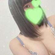 ヒメ日記 2025/09/28 21:06 投稿 そのか 大阪回春性感エステティーク谷九店