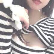 ヒメ日記 2025/10/24 23:06 投稿 そのか 大阪回春性感エステティーク谷九店