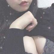 ヒメ日記 2025/10/28 23:06 投稿 そのか 大阪回春性感エステティーク谷九店