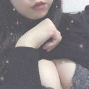 ヒメ日記 2025/12/01 23:12 投稿 そのか 大阪回春性感エステティーク谷九店