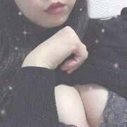 ヒメ日記 2026/02/23 20:02 投稿 そのか 大阪回春性感エステティーク谷九店