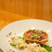 ヒメ日記 2024/12/14 13:26 投稿 つむぎ マリン千姫