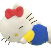 ヒメ日記 2024/12/18 16:06 投稿 つむぎ マリン千姫