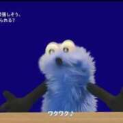 ヒメ日記 2024/12/19 12:06 投稿 つむぎ マリン千姫