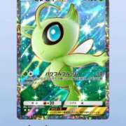 ヒメ日記 2025/01/15 18:16 投稿 つむぎ マリン千姫