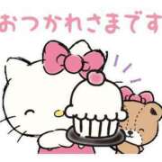 ヒメ日記 2025/02/09 11:26 投稿 つむぎ マリン千姫