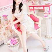 ヒメ日記 2025/02/15 11:36 投稿 つむぎ マリン千姫