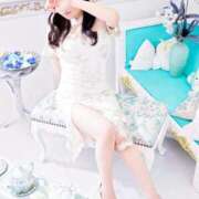 ヒメ日記 2025/02/16 09:46 投稿 つむぎ マリン千姫