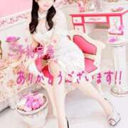 ヒメ日記 2025/02/26 13:43 投稿 つむぎ マリン千姫