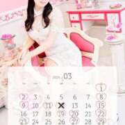 ヒメ日記 2025/03/06 19:26 投稿 つむぎ マリン千姫