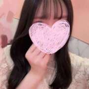 ヒメ日記 2025/03/15 17:28 投稿 つむぎ マリン千姫