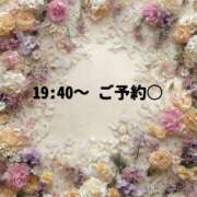 ヒメ日記 2025/03/27 08:56 投稿 つむぎ マリン千姫
