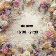 ヒメ日記 2025/04/06 15:06 投稿 つむぎ マリン千姫