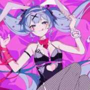 ヒメ日記 2025/04/10 08:56 投稿 つむぎ マリン千姫