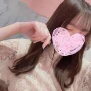 ヒメ日記 2025/04/12 13:07 投稿 つむぎ マリン千姫