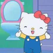 ヒメ日記 2025/04/19 10:07 投稿 つむぎ マリン千姫