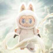 ヒメ日記 2025/05/06 11:16 投稿 つむぎ マリン千姫