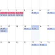 ヒメ日記 2025/05/15 15:56 投稿 つむぎ マリン千姫