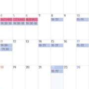 ヒメ日記 2025/05/22 13:16 投稿 つむぎ マリン千姫