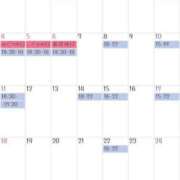 ヒメ日記 2025/05/31 11:06 投稿 つむぎ マリン千姫