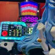 ヒメ日記 2025/06/07 13:29 投稿 つむぎ マリン千姫