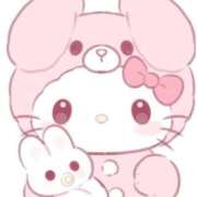 ヒメ日記 2025/06/14 12:06 投稿 つむぎ マリン千姫