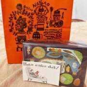 ヒメ日記 2025/06/17 18:36 投稿 つむぎ マリン千姫