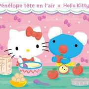 ヒメ日記 2025/06/20 16:06 投稿 つむぎ マリン千姫