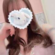 ヒメ日記 2025/06/22 14:19 投稿 つむぎ マリン千姫