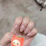 ヒメ日記 2025/08/09 15:30 投稿 つむぎ マリン千姫