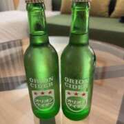 ヒメ日記 2025/08/14 23:26 投稿 つむぎ マリン千姫