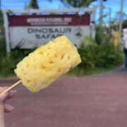 ヒメ日記 2025/08/23 13:49 投稿 つむぎ マリン千姫