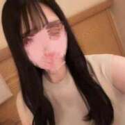 ヒメ日記 2025/08/30 11:42 投稿 つむぎ マリン千姫