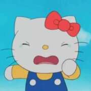 ヒメ日記 2025/08/31 18:22 投稿 つむぎ マリン千姫